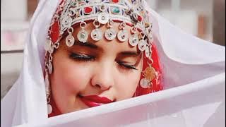 Ahwach tifrkhin  أحواش تفرخين