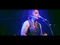 Mike Tramp - No Closure live @ Riffelhof Burgrieden 19/10/2019