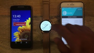RightMinder Carer App Walkthrough and Help Video
