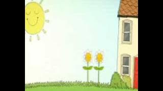 Richard and Sun