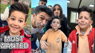 CRAZIEST🥵👻❤️ BEST TIKTOK VIDEOS #shorts Tiktok