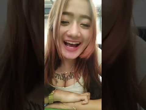 Tata Pramudita live terbaru 2019