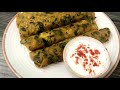 Methi paratha miss meal