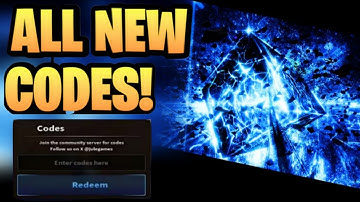 *NEW* ALL WORKING CODES FOR JULE