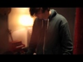 Team Me Studio Session #4