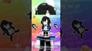 WONDERWAFFLES!! #gacha #bfdi #urmapack #IHATEPANCAKES #nyancat