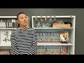 CC2 making a BLEACH game? - Hiroshi Q&A Episode 2