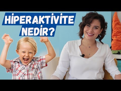 Video: Sosyal Pedagoji Hayatta Nasıl Yardımcı Olur?