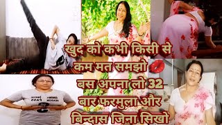 Saree Loverspink Saree म घर कसफई32बर फरमल न बदल दय मर जदग