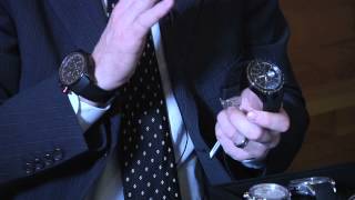 EDOX_rough cut