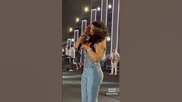 هيفاء وهبي في كفر الشيخ Haifa Wehbe In Egypt 