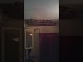 كود٤ شقه للايجار القديم في شارع صلاح الدين السيوف شماعه الاسكندريه اوضتين وصاله وحمام كود٤ شقه للايجار القديم في شارع صلاح الدين السيوف شماعه الاسكندريه اوضتين وصاله وحمام