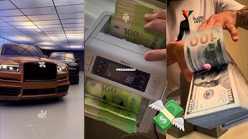 💸 Money Motivation Compilation ( Must Watch ) pt 3 |Andrew Tate| Motivational speech