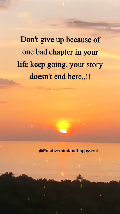 Life quotes WhatsApp status | English status | Best Inspirational quote #Shorts #explore #motivation
