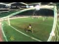 الإتحاد 1 النصر 1 في دوري زين السعودي للمحترفين 2012 2013