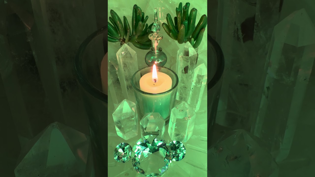 👺Люди их боятся, и теперь вы говорите правду💯‼️