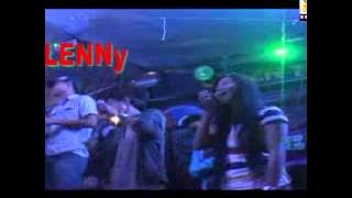 OT sTs REMiX tHank sTeseR