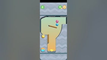 dig this! 386-16 | BETTER CALL BALL | dig this level 386 episode 16 solution gameplay walkthrough