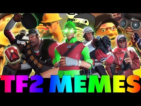 tf2-meme-challenge