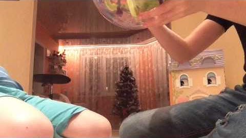 перплексус!