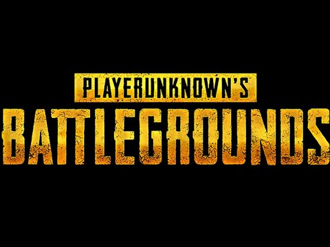 ქილების დროა!!! PUBG ლაივ სტრიმი ○ #ქართულად