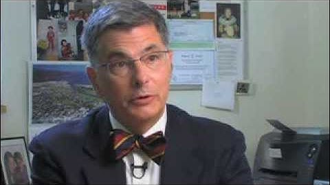 Part 1.2 - Setting the Stage: FASD and Its Prevention