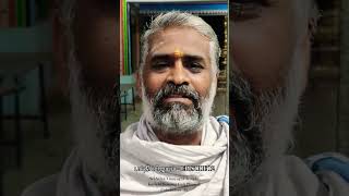 பக்தி விஜயம் - EPISODE 12 #ganesh #ganpati #shorts