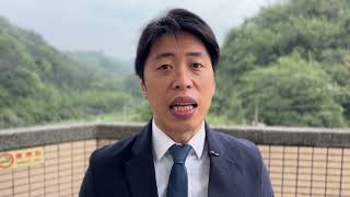 協和改建環評過關  議員張之豪：新北部電網關鍵