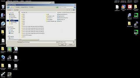 [Tutor] FCS to TXT converter