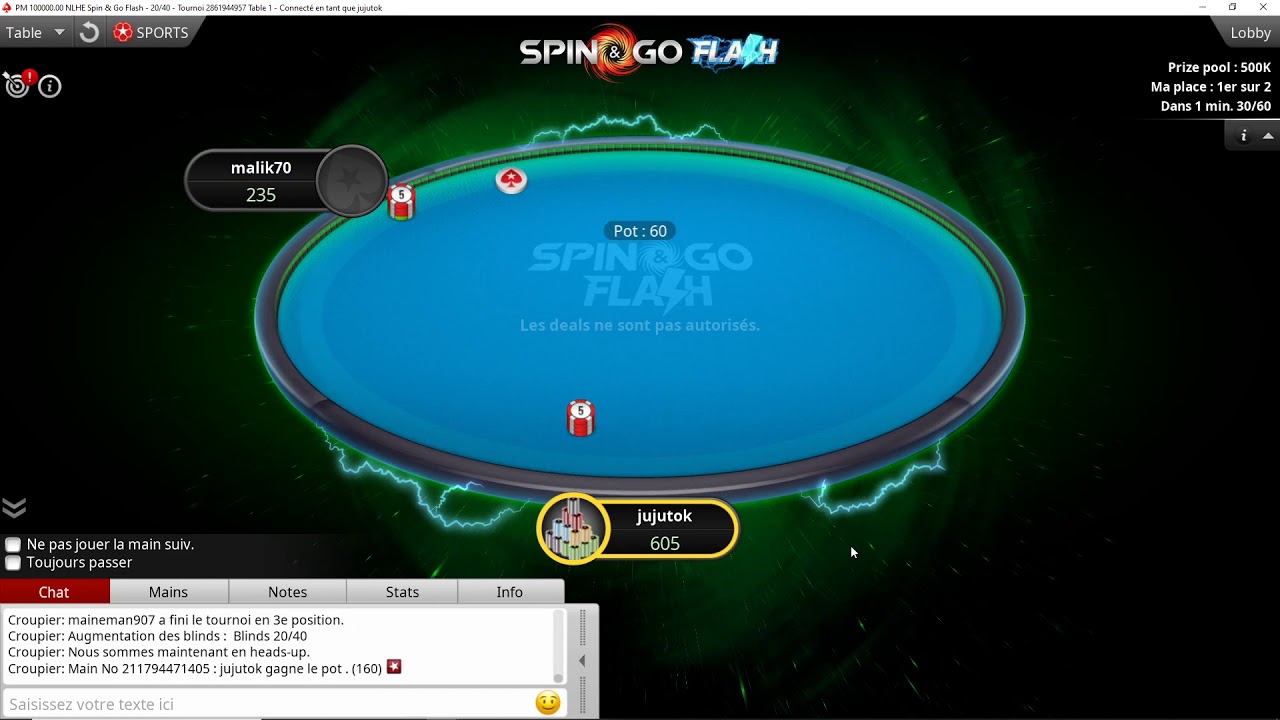Spin and go. Spin and go Покер. Spin go машинки. Pokerstars Pin. Spin&go ranges.