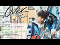 内田雄馬『Loser』 Lyric Video