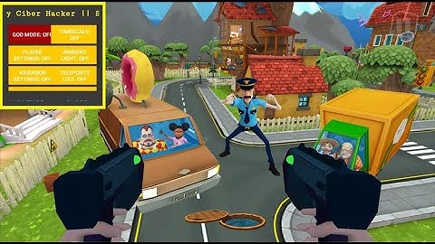 Dark Riddle Update 22.0.3 || Complete two side quests in the game || Gameplay Walkthrough || Part 2