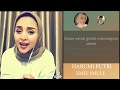 download Suket Teki Smule Karaoke - Emef Smule download Suket Teki Smule Karaoke - Emef Smule