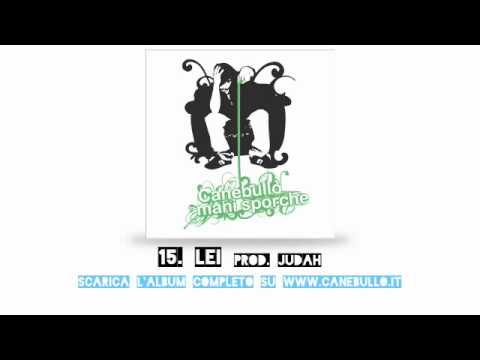 Lei Video