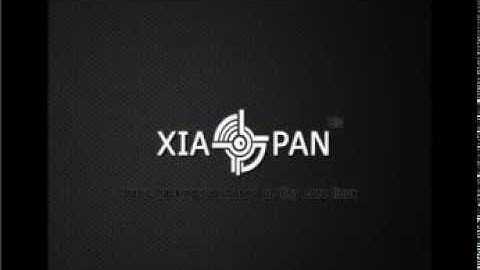 multiboot rc2 auditoriaswireless net