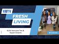 Inside 4Life’s Immune Tea and Super Greens Innovations