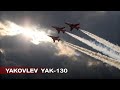 New 2026 Yakovlev Yak 130 Revealed Next Gen Jet Trainer Dominates The Skies Full Review New 2026 Yakovlev Yak 130 Revealed Next Gen Jet Trainer Dominates The Skies Full Review