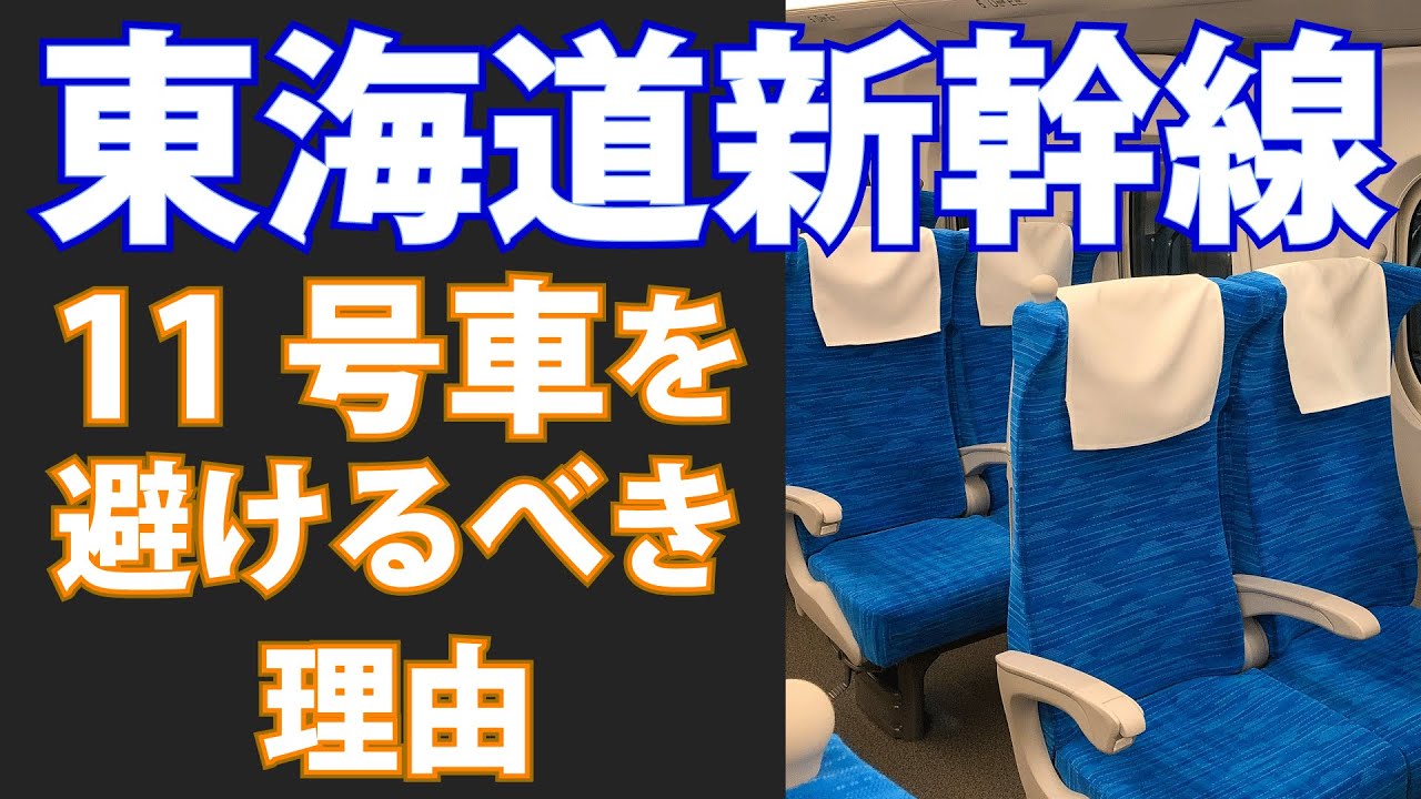安田様御検討中の為、他の方はお断りさせて頂きます。新幹線「のぞみ」8両増結セット 安田様御検討中の為、他の方はお断りさせて頂きます。新幹線「のぞみ