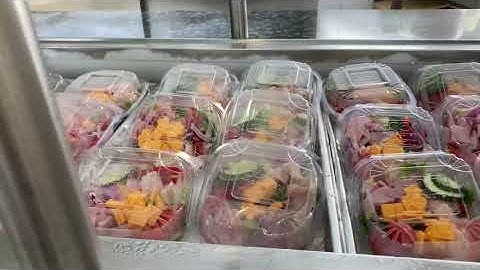 Dining on Grounds Fall 2020