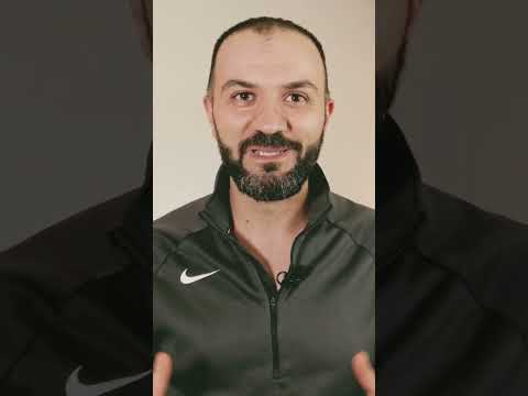 اعظم هدية تتمناها كل امراة