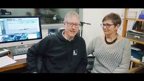 ARTARIA2 Official Promo