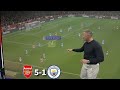 Jamie Carragher BREAKS DOWN Arsenal S Genius Tactics Against Man City рџ ҐвљЅпёЏ Jamie Carragher BREAKS DOWN Arsenal S Genius Tactics Against Man City рџ ҐвљЅпёЏ