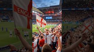 Why England Will Dominate Croatia (AI World Cup Prediction)