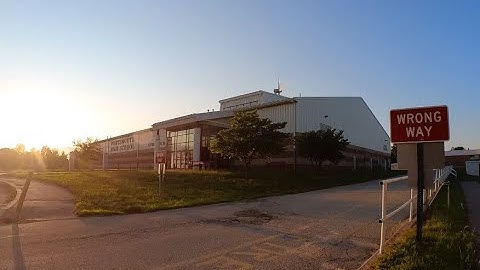 Wrong Way - Beta95X w/ Insta360 Go 2