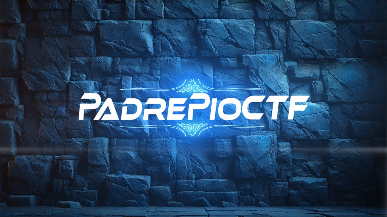 Minecraft Lets Play! LIVE!!!