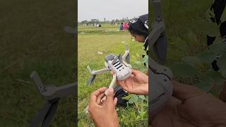 DJI mini 2 drone camera #reels #trending #shorts #djimini2 #drone #dji #camera #new #video #ytshorts