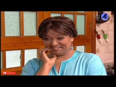 لاباس والو باس خطبة فاطنة مع ضيوف الحلقة محمد خيي و محمد مجد