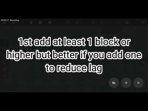 How to fix camera|Max2d|Tutorial