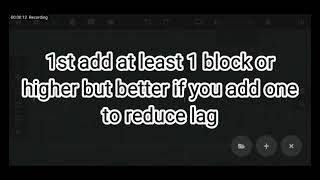 How to fix camera|Max2d|Tutorial
