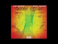 Cream Machine ft Nate Johnson- Swaar Dinge (Official Audio) Mp3 Song